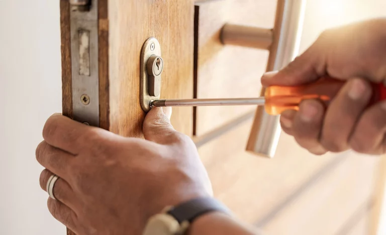 Locksmith Services in Boynton Beach, FL: Ensuring Security and Peace of Mind