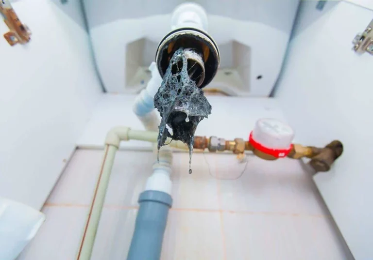 Finding Quality Residential Plumbing Services in Alpharetta, GA